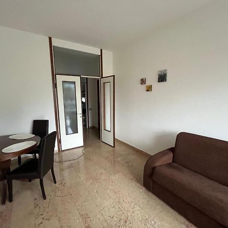 Apartmán Ca' Del Duomo Como Exteriér fotografie