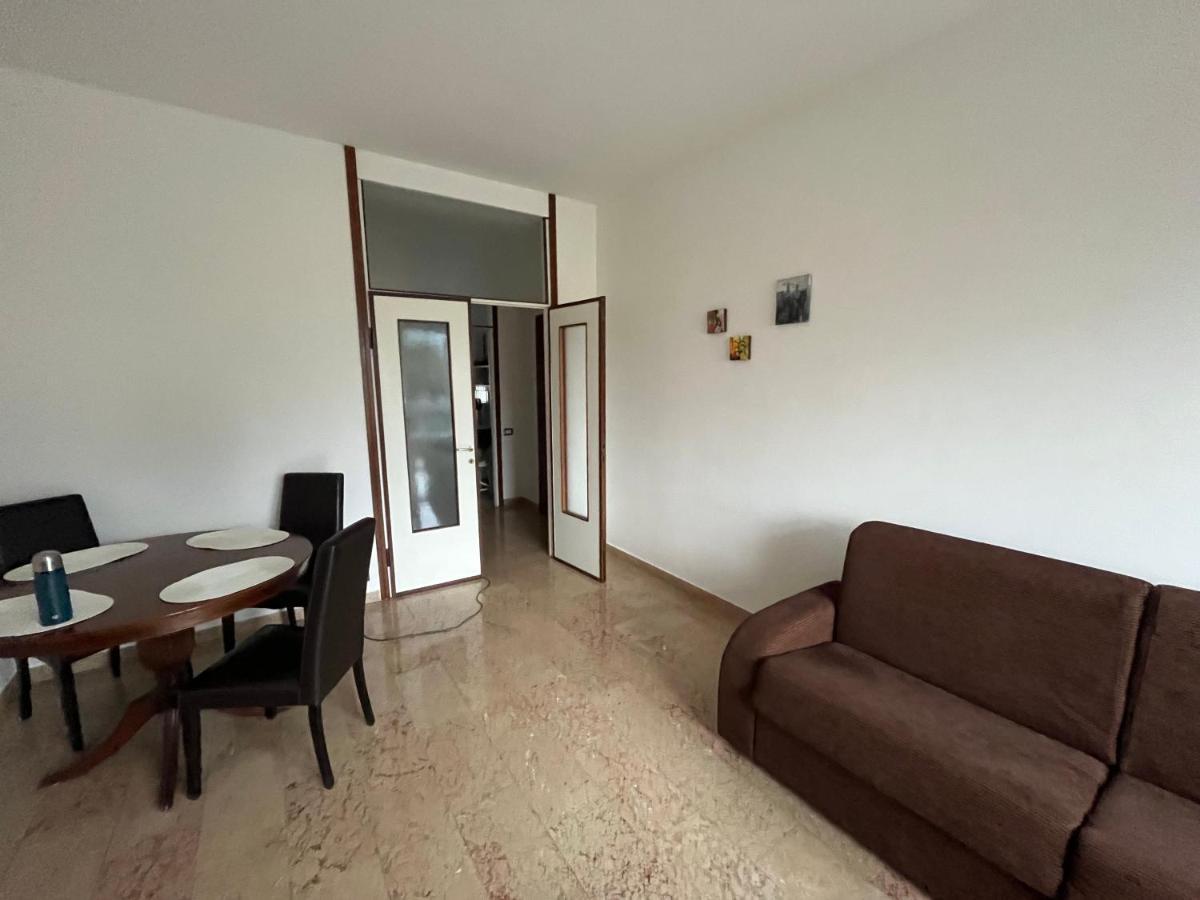 Apartmán Ca' Del Duomo Como Exteriér fotografie